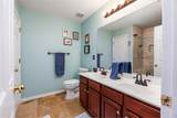 5101 Weatherwood Dr. - Photo 26