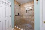 5101 Weatherwood Dr. - Photo 27