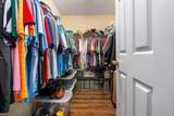 5101 Weatherwood Dr. - Photo 28