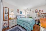 5101 Weatherwood Dr. - Photo 29