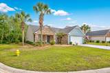5101 Weatherwood Dr. - Photo 3