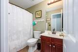 5101 Weatherwood Dr. - Photo 30