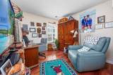 5101 Weatherwood Dr. - Photo 31