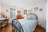 5101 Weatherwood Dr. - Photo 32