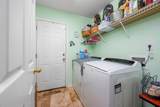 5101 Weatherwood Dr. - Photo 33