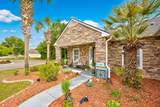 5101 Weatherwood Dr. - Photo 4