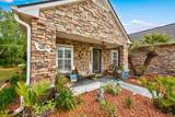 5101 Weatherwood Dr. - Photo 5