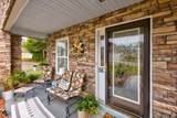 5101 Weatherwood Dr. - Photo 6