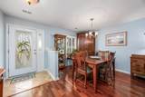 5101 Weatherwood Dr. - Photo 7
