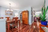 5101 Weatherwood Dr. - Photo 8