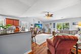 5101 Weatherwood Dr. - Photo 9
