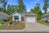 243 Sundew Loop - Photo 1