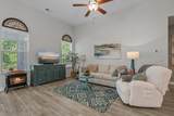 243 Sundew Loop - Photo 10