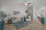 243 Sundew Loop - Photo 11