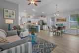 243 Sundew Loop - Photo 12