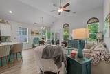243 Sundew Loop - Photo 13
