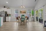 243 Sundew Loop - Photo 14