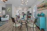 243 Sundew Loop - Photo 15