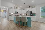 243 Sundew Loop - Photo 16