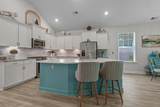 243 Sundew Loop - Photo 17