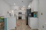 243 Sundew Loop - Photo 18