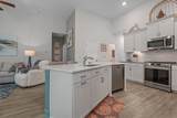 243 Sundew Loop - Photo 19