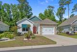 243 Sundew Loop - Photo 2