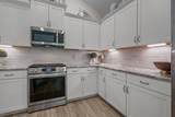 243 Sundew Loop - Photo 20