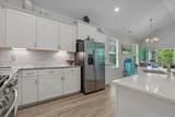 243 Sundew Loop - Photo 22