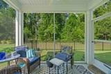 243 Sundew Loop - Photo 23