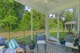 243 Sundew Loop - Photo 24