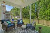 243 Sundew Loop - Photo 25