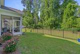 243 Sundew Loop - Photo 26