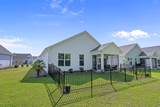 243 Sundew Loop - Photo 27