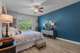 243 Sundew Loop - Photo 28