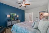 243 Sundew Loop - Photo 29