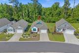 243 Sundew Loop - Photo 3