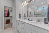 243 Sundew Loop - Photo 30