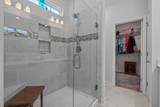 243 Sundew Loop - Photo 31