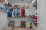 243 Sundew Loop - Photo 32