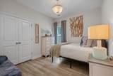 243 Sundew Loop - Photo 33
