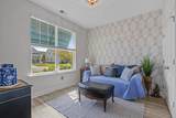 243 Sundew Loop - Photo 34