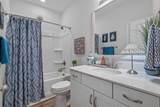 243 Sundew Loop - Photo 35