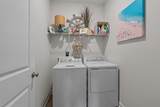 243 Sundew Loop - Photo 36