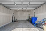 243 Sundew Loop - Photo 37