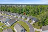 243 Sundew Loop - Photo 38