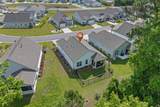 243 Sundew Loop - Photo 4
