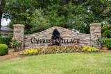 243 Sundew Loop - Photo 40