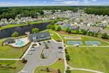 243 Sundew Loop - Photo 41
