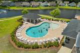 243 Sundew Loop - Photo 42